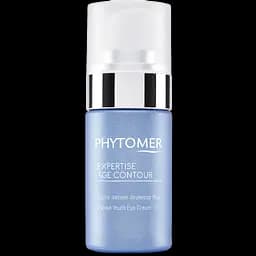 Інтенсивний омолоджуючий крем для контуру очей Phytomer Expertise Age Contour, 15 мл
