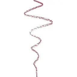 Олівець для губ Artdeco Soft Lip Liner Waterproof відтінок 131 Perfect Fit 1.2 г - мініатюра 3