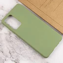 Силіконовий чохол Candy для Samsung Galaxy A52 4G / A52 5G / A52s - мініатюра 4
