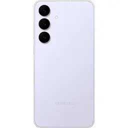 Смартфон Samsung Galaxy S25 FE 8/512GB Icyblue (SM-S731BLBIEUC) UA-UCRF [144893] - мініатюра 5