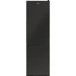 Холодильник Candy (CCE4T620EBU)