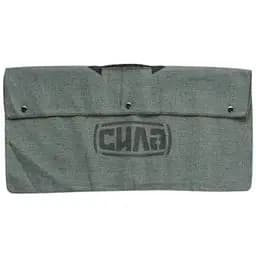 Чехол на мангал Сила на 10 шампуров 580х390 мм