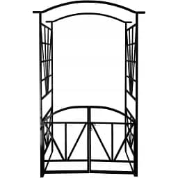 Арка садова-пергола Garden Line PERG-N0259