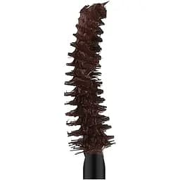 Туш для вій Heimish Dailism Smudge Stop Mascara Curling підкручує 9 г - мініатюра 2