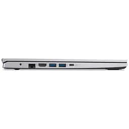 Ноутбук Acer Aspire Go 15,NX.J7XEX.01K,5 7430U (6-core),Radeon,16GB 3200MHz (1x16GB) DDR4 - мініатюра 5
