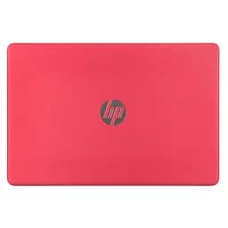 Кришка матриці для HP 250 255 G8 G9 15-DW 15T-DW 15S-DW 15Z-GW 15s-dr 15s-du, (Red, A Cover, M03725-001, AP2H8000140)