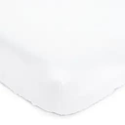 Наматрацник у ліжечко Ideia Aqua Stop Bamboo 120x60 см (8-29633) - мініатюра 7