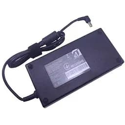 Блок питания 1StCharger для ноутбуков Lenovo 170W 20V/8.5A 6.3x3.0 силовой кабель Retail BOX