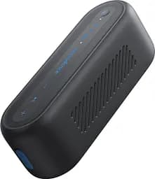 Портативна акустика Anker Soundcore Select 2s (EU) - мініатюра 5