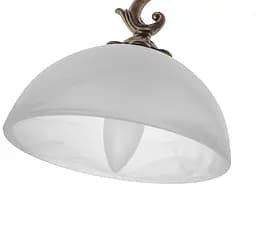 Плафон Brille для люстры BKL-493 (YL4217)