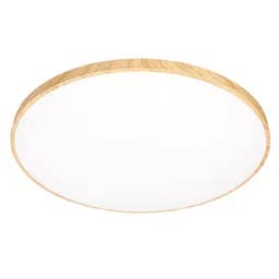 Потолочный светильник Candellux 16-33949 TENS