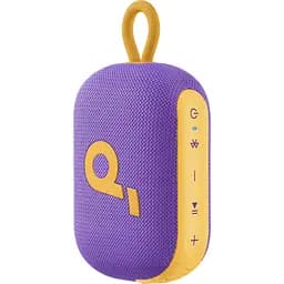 Портативна акустика SoundCore Select 4 Go Purple (A31X10Q1) [136193] - мініатюра 4