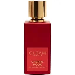 Духи оригинал Gleam Perfume Cherry Hook 50 мл тестер Extrait de Parfum