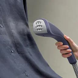 Відпарювач Electrolux E7US1-4MN (6973303) - мініатюра 6