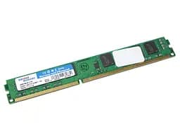 Модуль памяти Golden Memory DDR3L 8Gb 1600Mhz (GM16LN11/8)