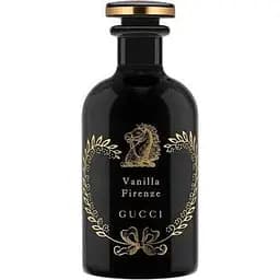 Gucci Vanilla Firenze 100 мл тестер парфумована вода