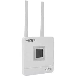 4G/3G Wi-Fi роутер Voltronic CPE CPE903