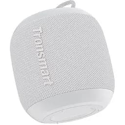 Портативна колонка Tronsmart Mini T7 15W TWS Bluetooth Grey - мініатюра 2