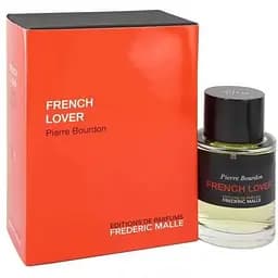 Парфумована вода Frederic Malle French Lover 100 мл