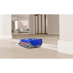 Робот-пилосос Dyson 360 VisNav (304623-01) - мініатюра 3