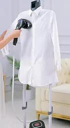 Прасувальна система Mozano 3в1 Ultra Care 2500 Вт AGD/ST/01#FIOLET - мініатюра 9