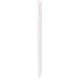 Планшет Samsung Galaxy Tab S9 FE WiFi 6/128Gb Lavender (SM-X510NLIA) Global version - мініатюра 6
