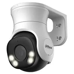 HDCVI камера Dahua (DH-HAC-PT1200AP-IL-A (2.8мм))