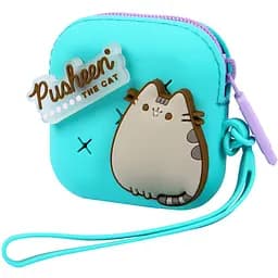 Гаманець Yes WS-1 Pusheen Summer силіконовий (533830)