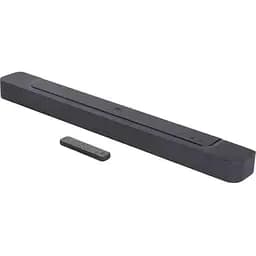 Саундбар JBL Bar 300 JBLBAR300PROBLK