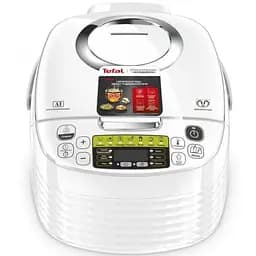 Мультиварка TEFAL RK 745134 - мініатюра 3