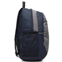 Рюкзак міський Semi Line 21 Grey/Navy (J4499-7), Сірий - мініатюра 2