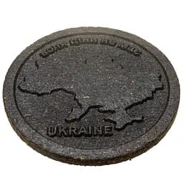 Да Хун Пао "Тризуб" 2025р, 100г - 1 шт - мініатюра 5
