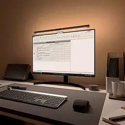 Лампа для екрана Yeelight Pro (YLTD003) - мініатюра 3