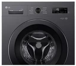 Пральна машина LG F2Y1WS6J автоматична (7093803) - мініатюра 5