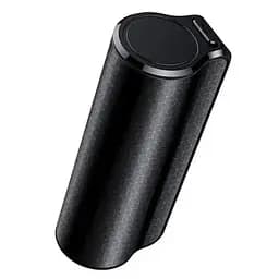 Міні диктофон з голосовою активацією записи Savetek 1000 PRO (GS-R59N), 16 Гб пам'яті (вдосконалена версія) (100538pro)