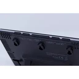 Метеостанція TFA Spring 35112901 - мініатюра 7