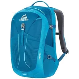 Рюкзак Gregory Everyday Adventure Sigma (1053-104093/1565)