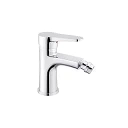 Смеситель для биде Kroner KRM Elbe - C020 CV023574 Хром