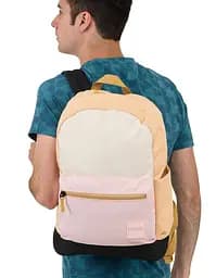 Рюкзак Alto 26L CCAM-5226 Apricot Multi-block Case logic sum0027896 - мініатюра 7