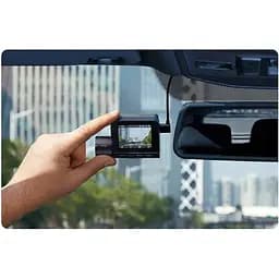 Автомобільний відеореєстратор 70mai Dash Cam A410 - мініатюра 7