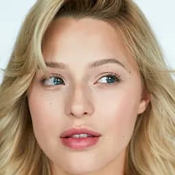 Помада для губ Miya Cosmetics My Lipstick Natural All-In-One Lipstick Dusty Rose 2,5 г - мініатюра 8