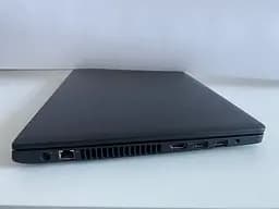 Ноутбук Dell Latitude 3470 14" (i5-6200U / 8GB / SSD 120GB) Refurbished - мініатюра 5
