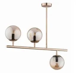 Люстра ALFA FACTUS 63029