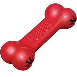 Игрушка Kong Goodie Bone кость - M