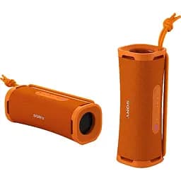 Портативна акустика Sony ULT Field 1 Orange [SRSULT10D.CE7] [105175] - мініатюра 5