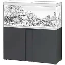 Акваріумна тумба Eheim vivaline LED 240 121x41x71см антрацитова (0250039)