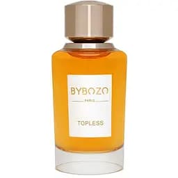 ByBozo Topless 75 мл тестерпарфюмированная вода
