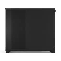 Корпус Fractal Design Meshify 3 XL RGB Tempered Glass без БЖ Black (FD-C-MES3X-04) - мініатюра 6