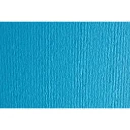 Папір для дизайну Fabriano Elle Erre B1 (70x100см) №13 azzurro 220г/м2 синій дві текстури