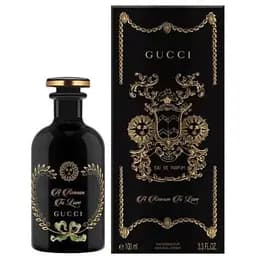 Gucci A Reason To Love 100 мл парфумована вода